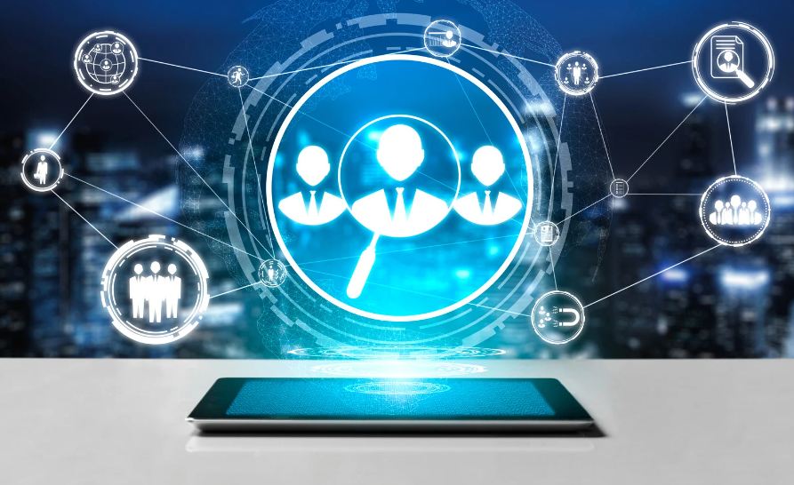 Managing Remote Talent: Best Practices for Productivity and Engagement