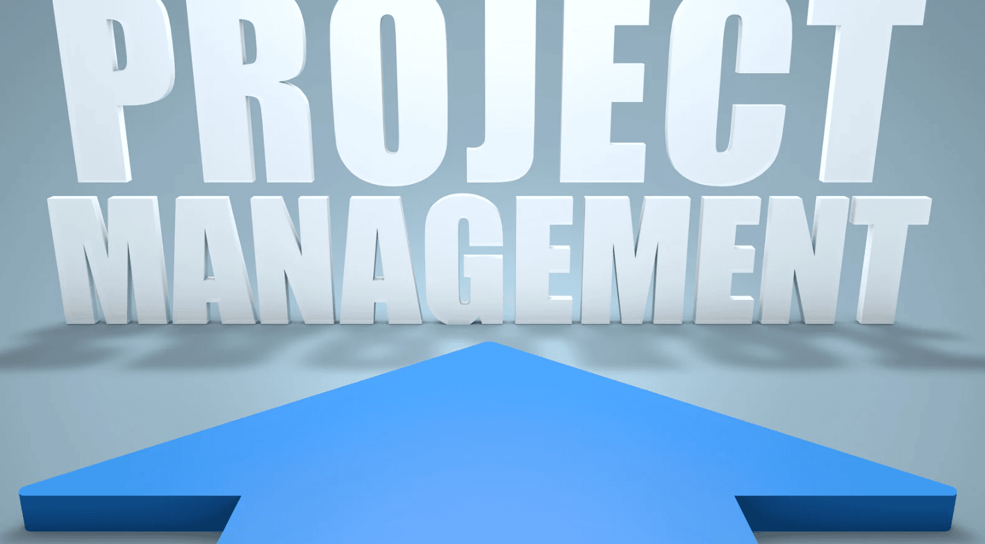 From Chaos to Clarity: Streamlining Projects in a Virtual Work Environment