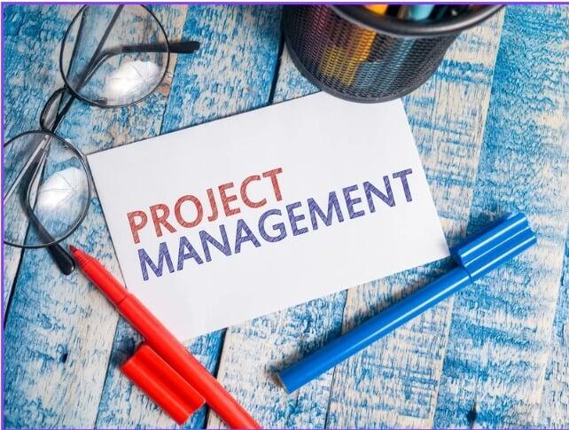5 Ways Smart Automation is Reducing Project Delays in SMEs