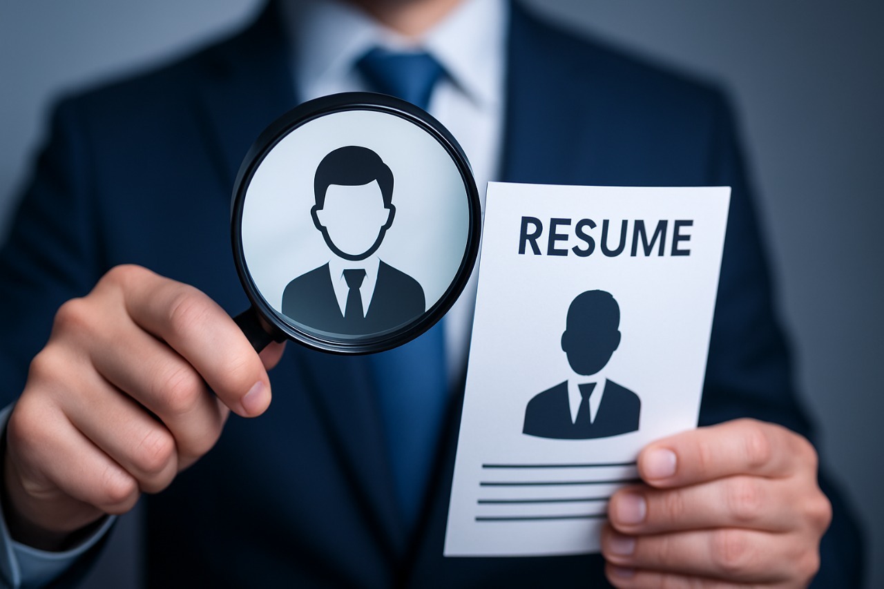 The Future of Hiring: What Recruitment Agencies in Perth Are Focusing on Now