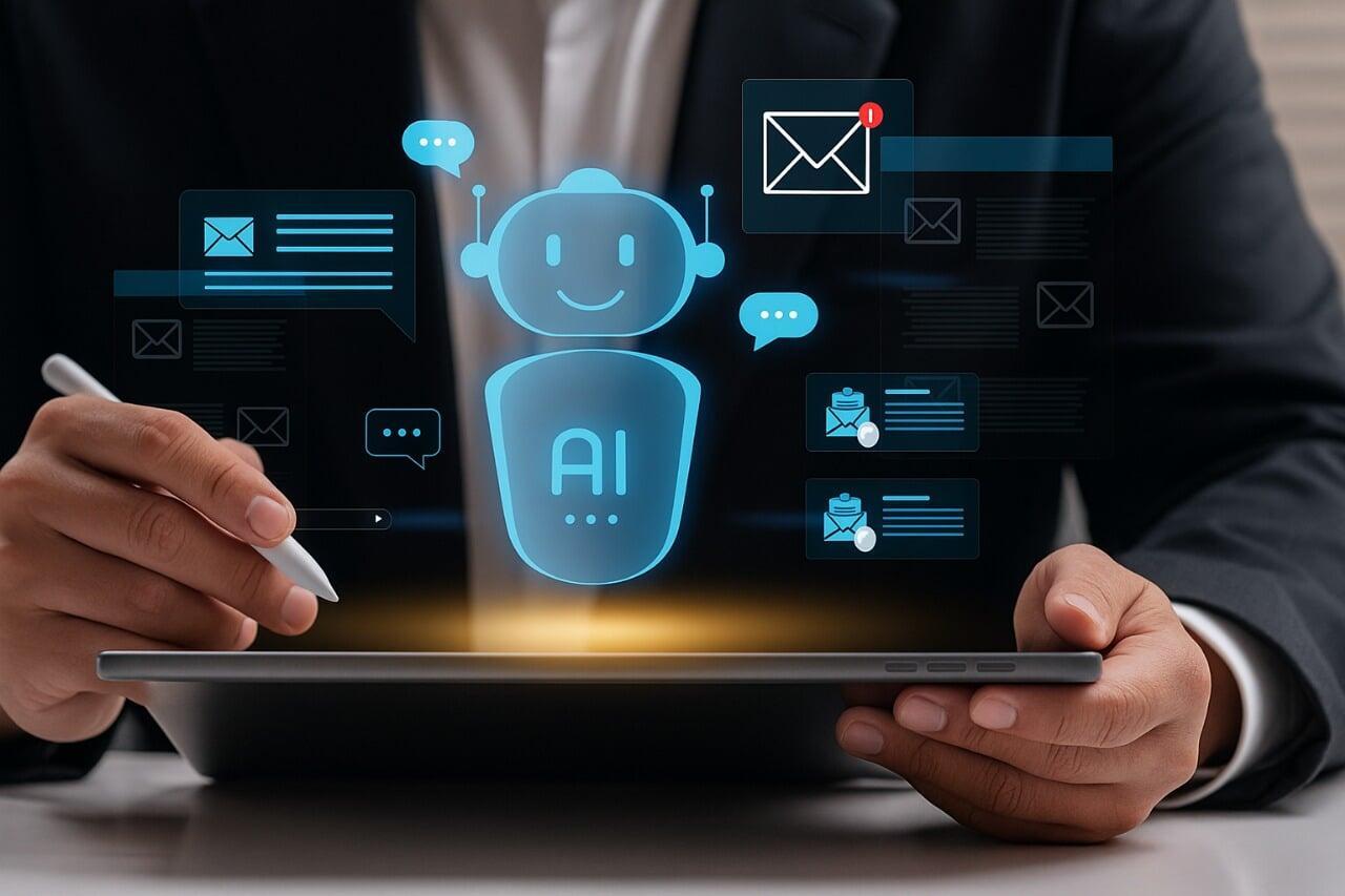 The Growing Demand for Remote Consulting Jobs and Virtual Assistant Jobs in Australia