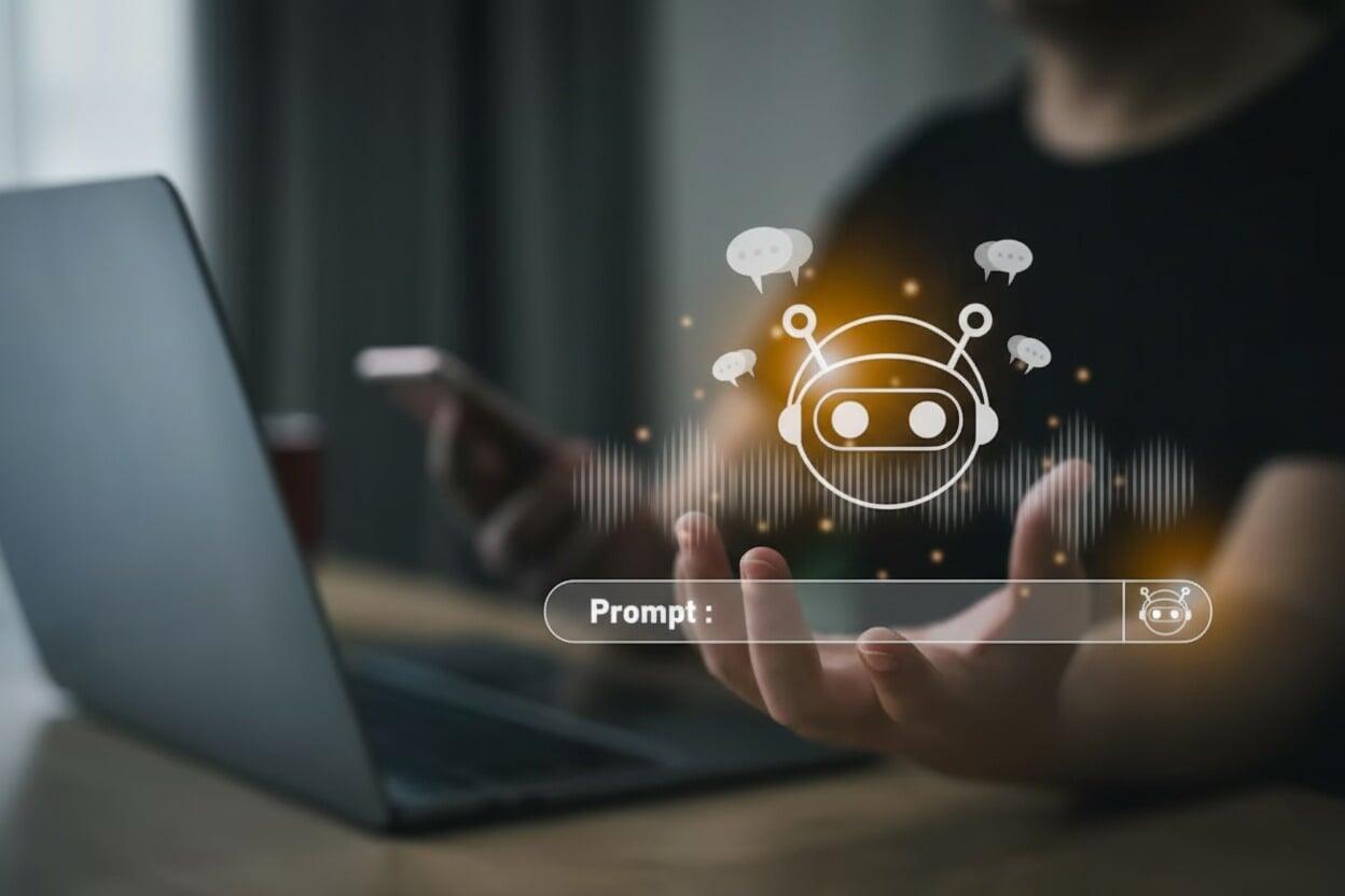 virtual assistant