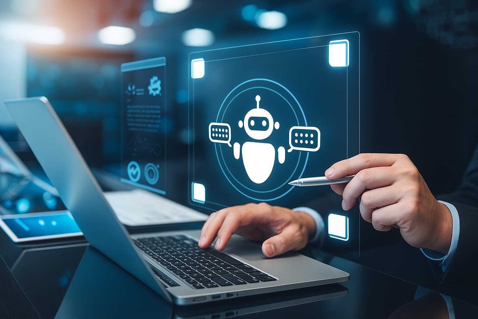 The Digital Shift: How Virtual Assistant Jobs Are Changing Australia’s Employment Landscape