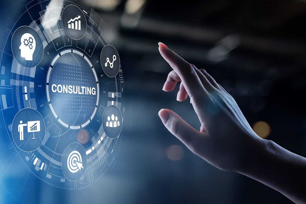 How to Choose the Right Consulting Firm in Australia: A Complete Guide for Businesses