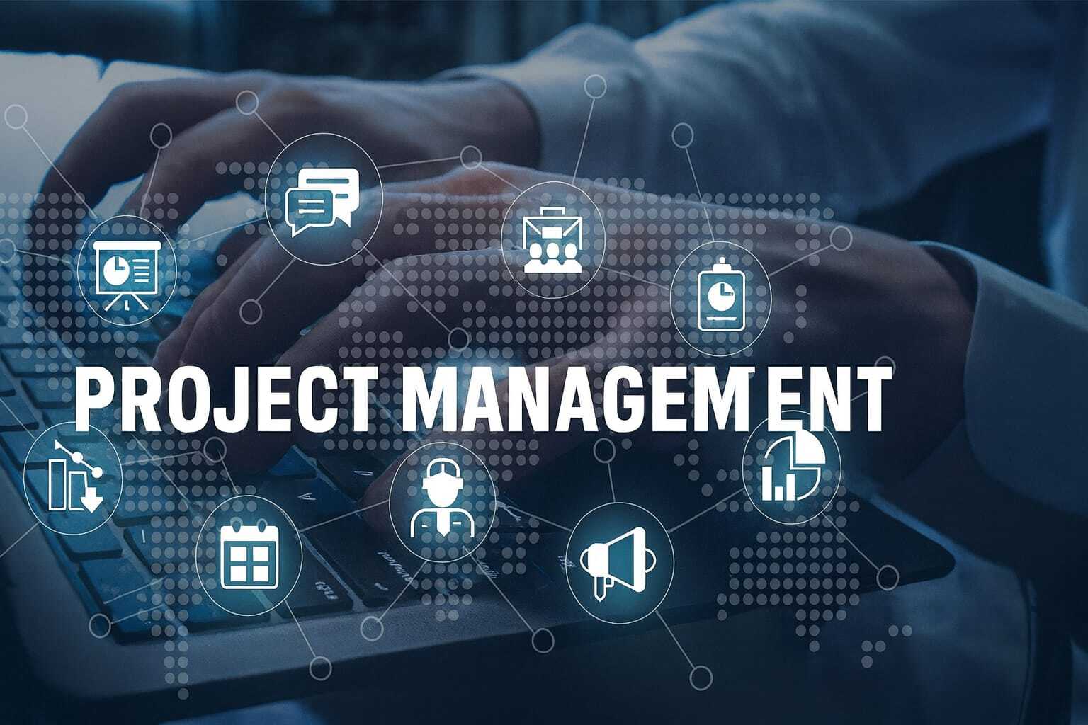 Project Lifecycle Management Explained: Benefits, Stages, and the Power of Expert PM Services