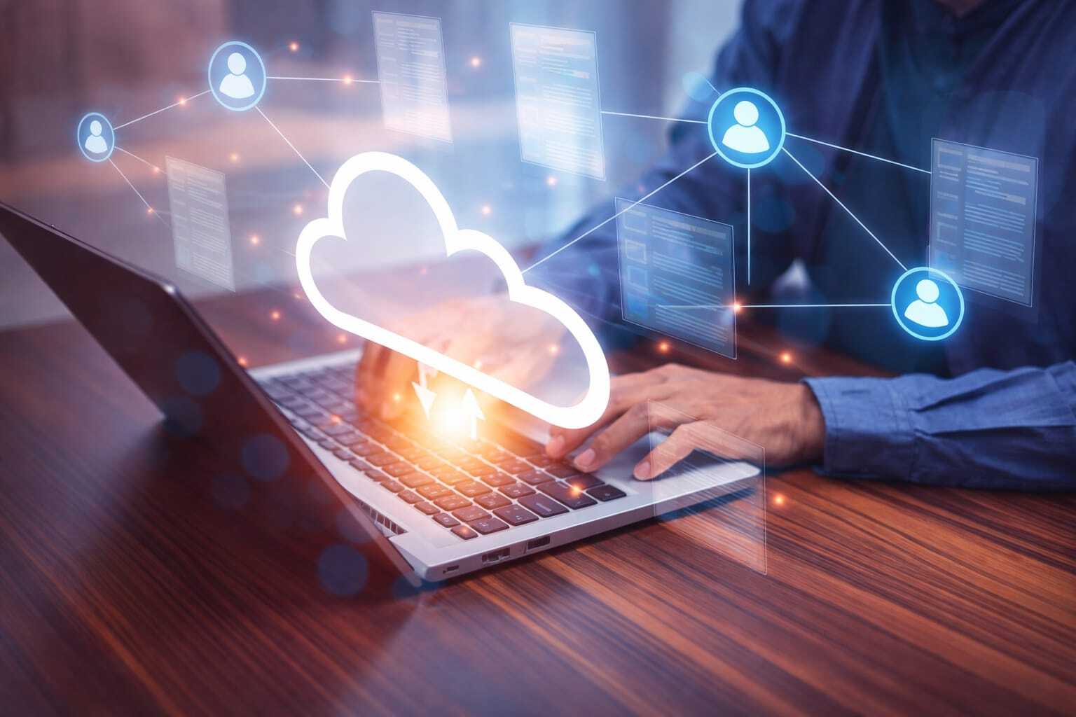 The Role of Workforce Solutions in Managing Modern Digital Projects