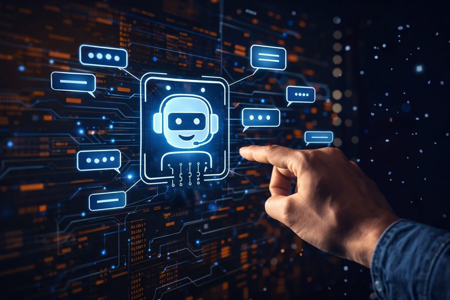 When Is the Right Time to Hire a Virtual Assistant? 7 Clear Signs