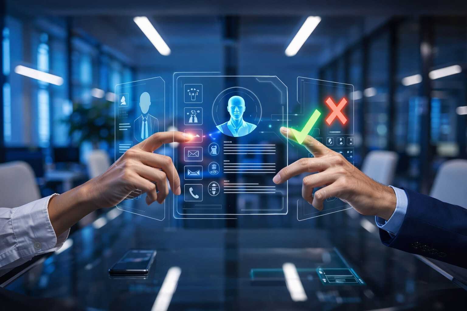 Offshore vs Local Staffing: Cost, Quality & Efficiency Compared