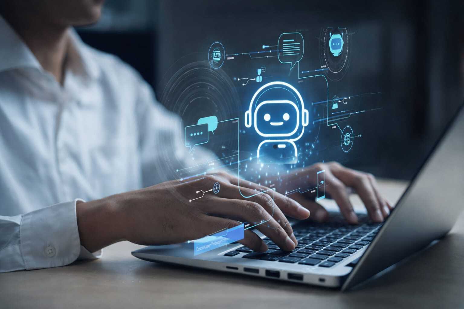 Top Industries That Benefit Most from Offshore Virtual Assistants