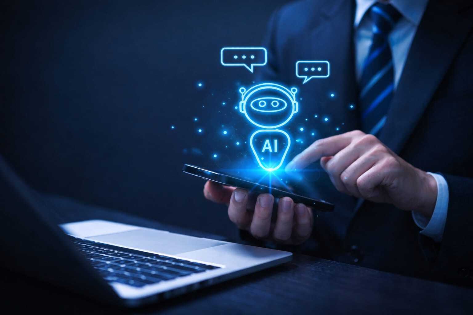 How Small Businesses Can Compete with Larger Companies Using Virtual Assistants