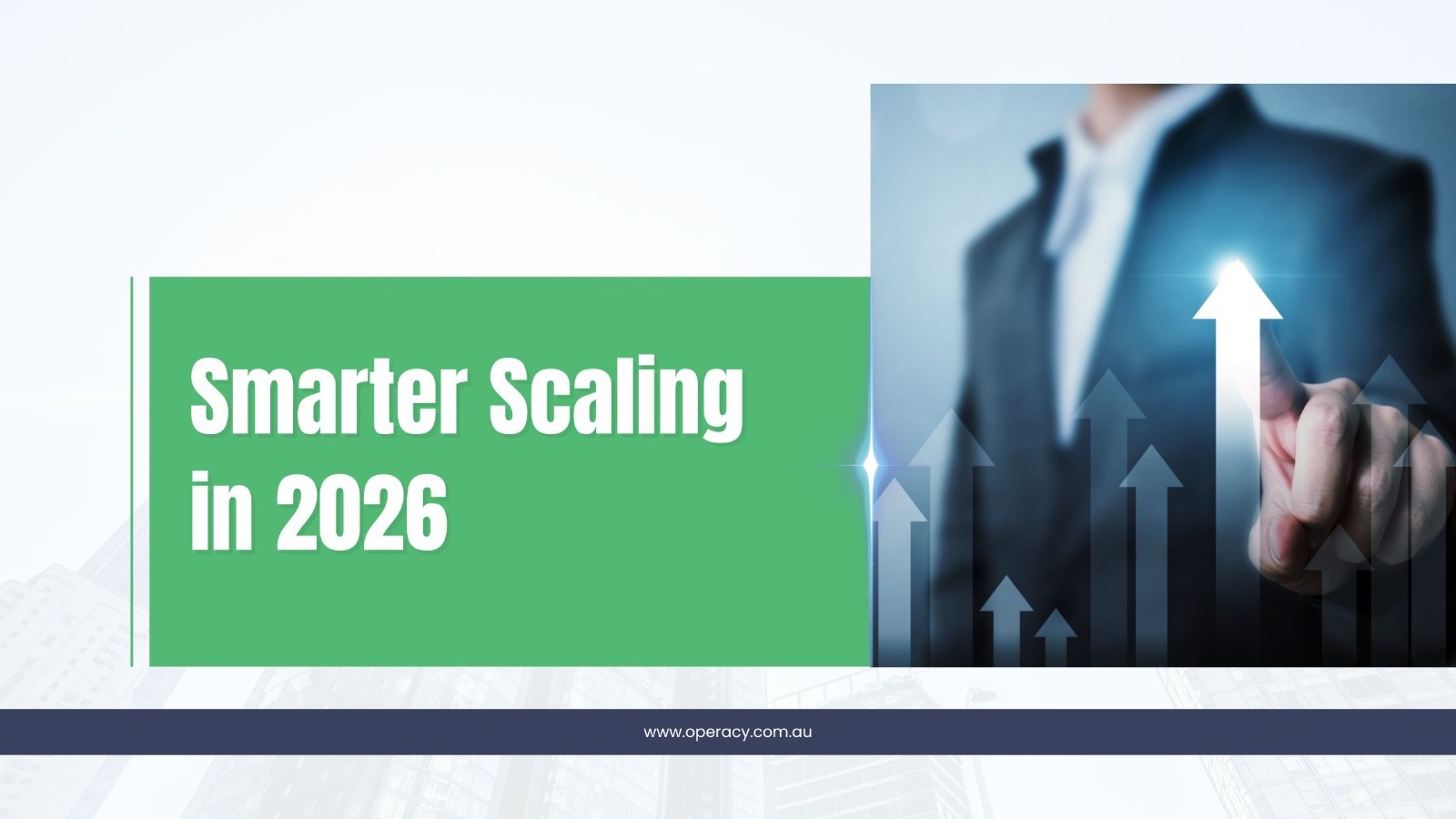 Why Australian Businesses Are Turning to Virtual Assistant Services to Scale Smarter in 2024