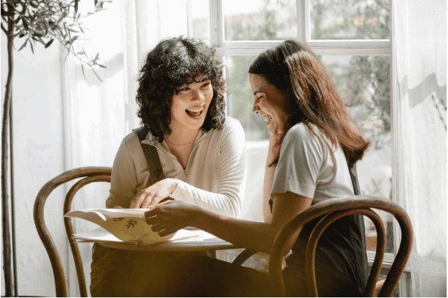 The Eco-friendly Side of Remote Work: Cost Saving and Beyond