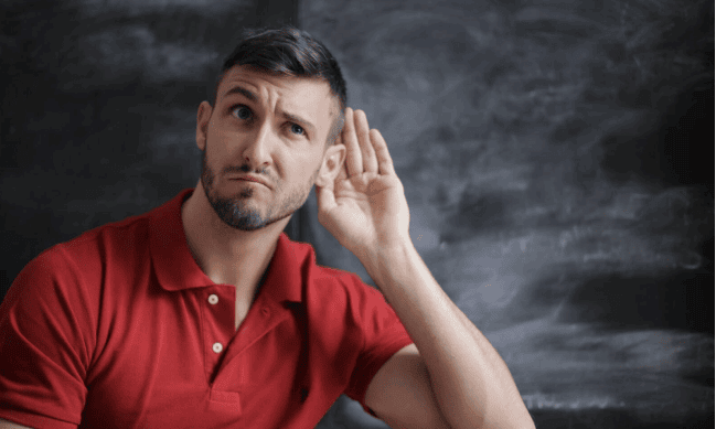 Comparative Study of Personal Assistance Services in Australia: Finding the Perfect Fit for Your Business