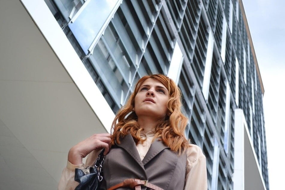 Work-Life Integration: Balancing Personal and Professional Well-being as a VA or Small Business Owner