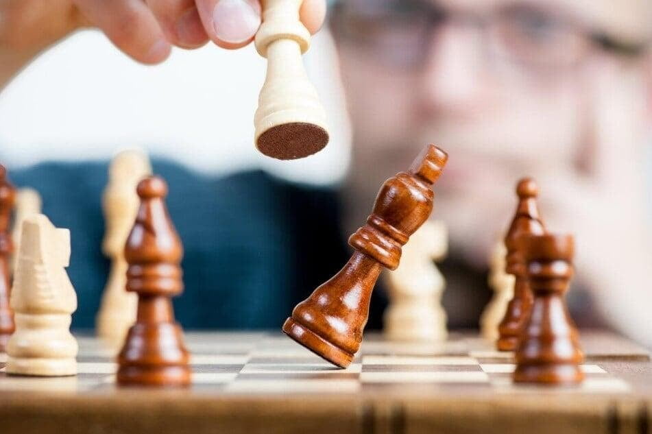 Cultivating Resilience: Strategies for Bouncing Back from Challenges as a VA or Small Business Owner 