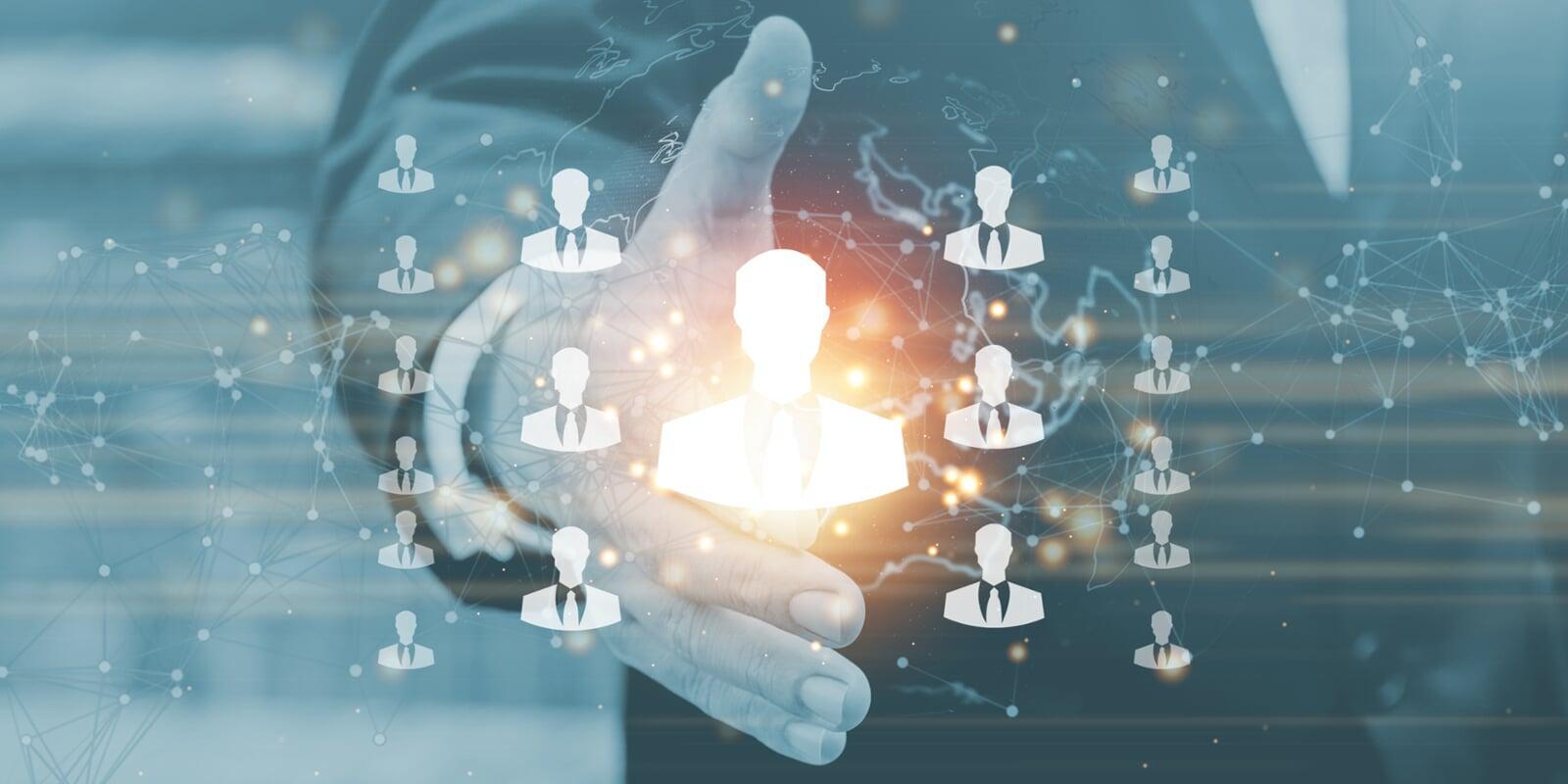 Hiring Smart: When to Choose Manpower and When to Hire a Virtual Assistant in Australia