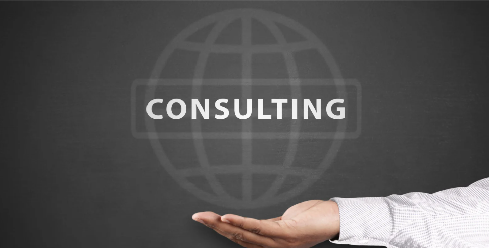 Freelance vs. Full-Time Consulting: What’s Right for You?