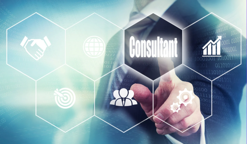 Skills You Need to Succeed in Remote Consulting Jobs