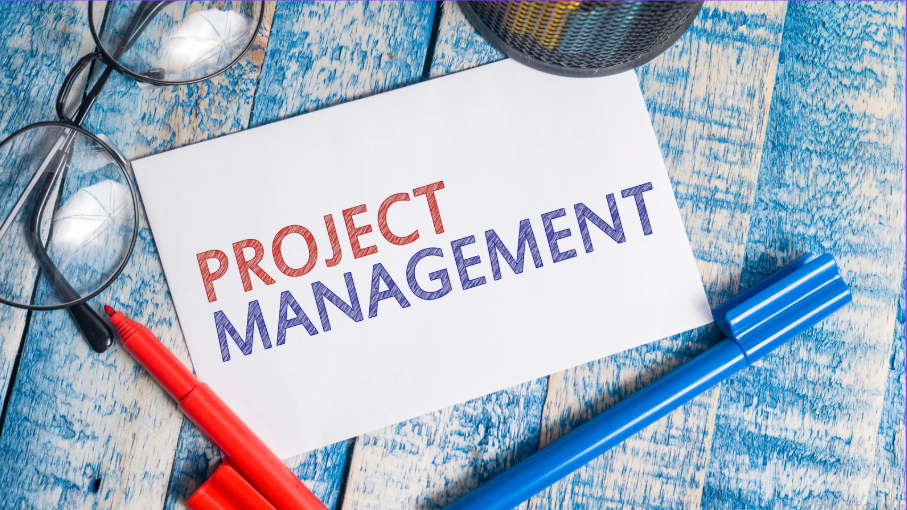 5 Ways Smart Automation is Reducing Project Delays in SMEs