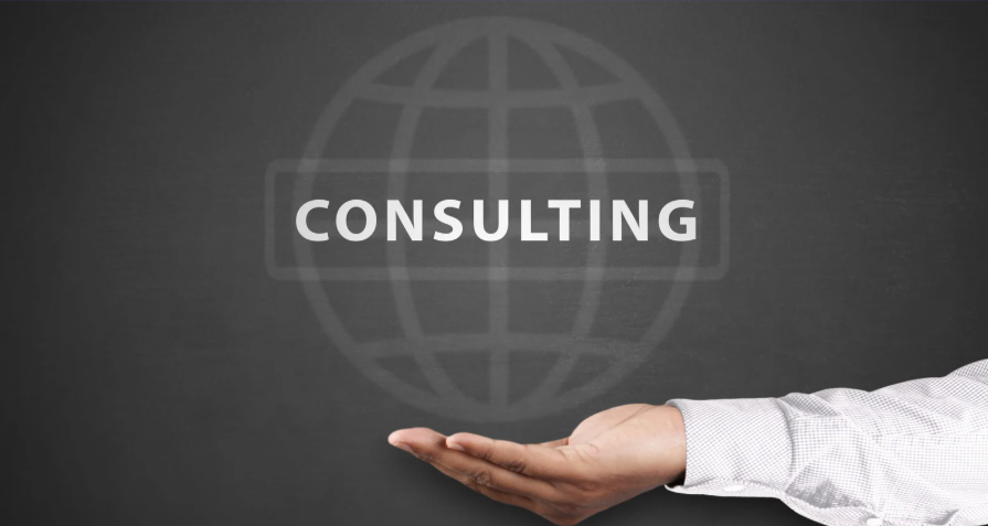 Freelance vs. Full-Time Consulting: What’s Right for You?