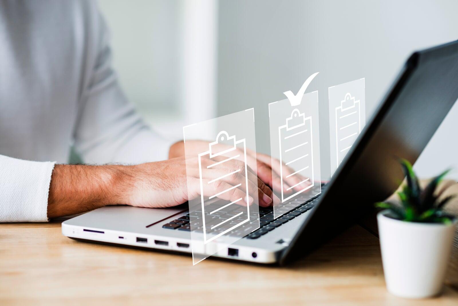 The Future of Work: Why Remote Consulting Jobs Are Rising in Australia’s Top Firms