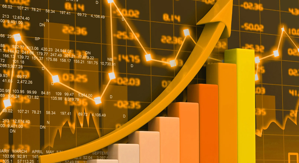 Integrated Marketing Services: Why a Multi-Channel Approach Matters Today